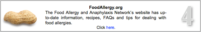 FoodAllergy.org