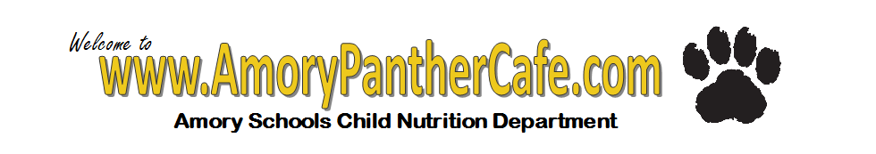 newheaderacn2png