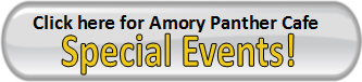 Special Events